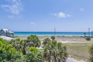 253 Deermont St, Panama City Beach, FL 32413 - Photo 3
