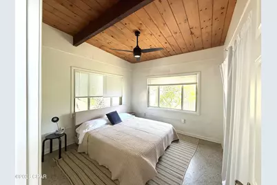 253 Deermont Street, Panama City Beach, FL 32413 - Photo 19