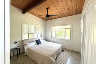 253 Deermont St, Panama City Beach, FL 32413 - Photo 19