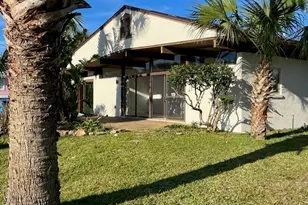 253 Deermont St, Panama City Beach, FL 32413 - Photo 33