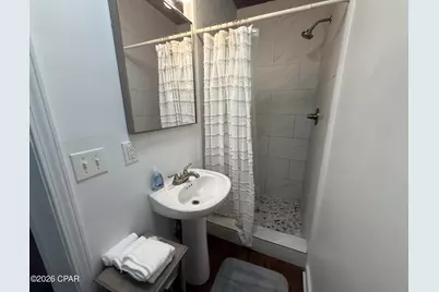 253 Deermont Street, Panama City Beach, FL 32413 - Photo 15