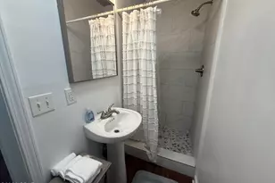 253 Deermont St, Panama City Beach, FL 32413 - Photo 15