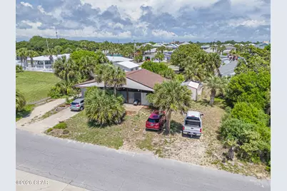 253 Deermont Street, Panama City Beach, FL 32413 - Photo 31