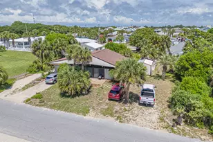 253 Deermont St, Panama City Beach, FL 32413 - Photo 31