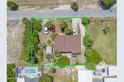 253 Deermont Street, Panama City Beach, FL 32413 - Photo 7