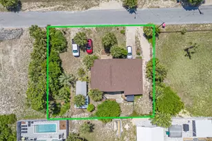 253 Deermont St, Panama City Beach, FL 32413 - Photo 7