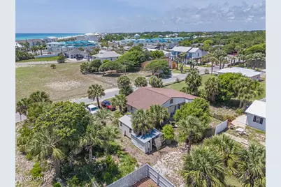 253 Deermont Street, Panama City Beach, FL 32413 - Photo 27