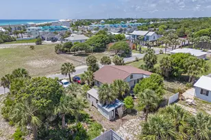 253 Deermont St, Panama City Beach, FL 32413 - Photo 27