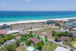 253 Deermont St, Panama City Beach, FL 32413 - Photo 1