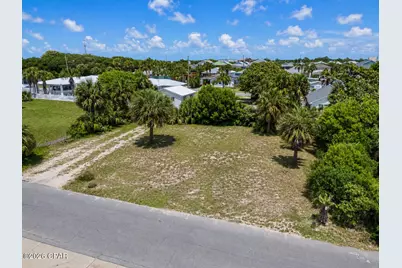 253 Deermont Street, Panama City Beach, FL 32413 - Photo 11