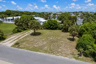 253 Deermont St, Panama City Beach, FL 32413 - Photo 11