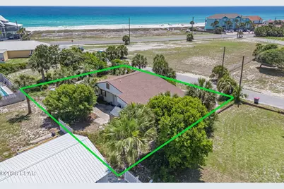 253 Deermont Street, Panama City Beach, FL 32413 - Photo 9