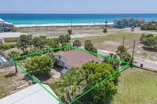 253 Deermont St, Panama City Beach, FL 32413 - Photo 9