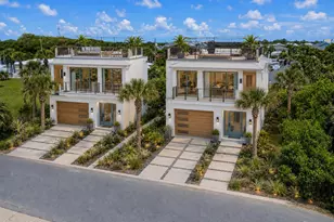 253 Deermont St, Panama City Beach, FL 32413 - Photo 13