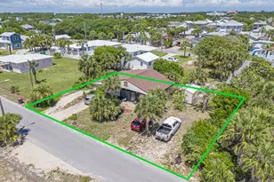 253 Deermont St, Panama City Beach, FL 32413 - Photo 21