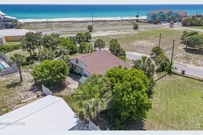 253 Deermont Street, Panama City Beach, FL 32413 - Photo 25
