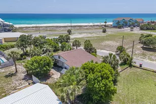 253 Deermont St, Panama City Beach, FL 32413 - Photo 25