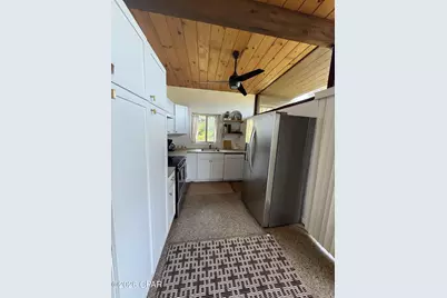 253 Deermont Street, Panama City Beach, FL 32413 - Photo 41