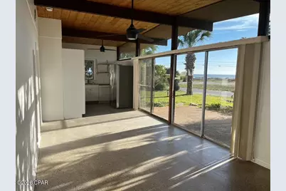 253 Deermont Street, Panama City Beach, FL 32413 - Photo 37