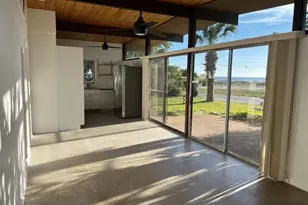 253 Deermont St, Panama City Beach, FL 32413 - Photo 37