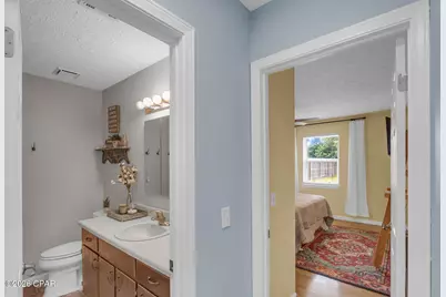 2027 Willow Bend Lane, Lynn Haven, FL 32444 - Photo 21
