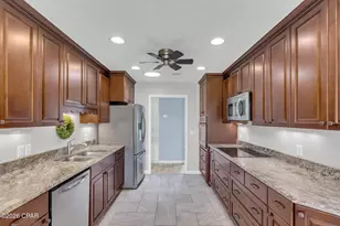 2027 Willow Bend Ln, Lynn Haven, FL 32444 - Photo 13