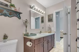 2027 Willow Bend Ln, Lynn Haven, FL 32444 - Photo 23