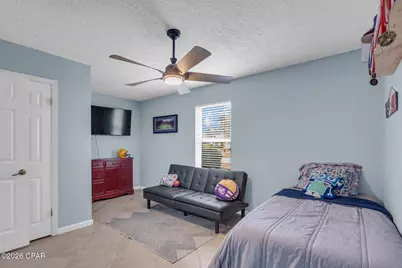 2027 Willow Bend Lane, Lynn Haven, FL 32444 - Photo 19