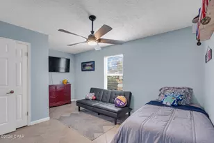 2027 Willow Bend Ln, Lynn Haven, FL 32444 - Photo 19