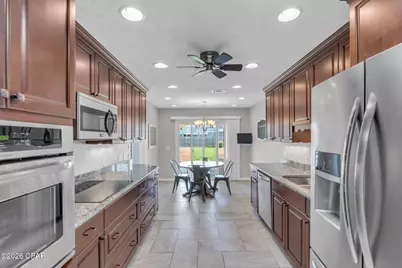 2027 Willow Bend Lane, Lynn Haven, FL 32444 - Photo 11