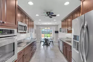2027 Willow Bend Ln, Lynn Haven, FL 32444 - Photo 11