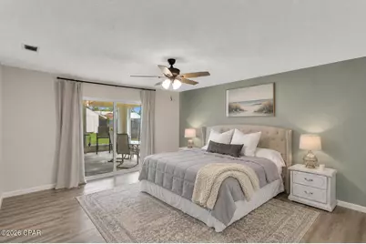 2027 Willow Bend Lane, Lynn Haven, FL 32444 - Photo 15