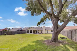 2027 Willow Bend Ln, Lynn Haven, FL 32444 - Photo 31