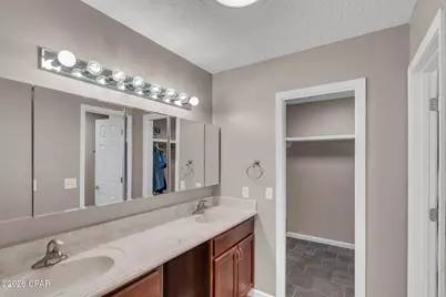 2027 Willow Bend Lane, Lynn Haven, FL 32444 - Photo 17