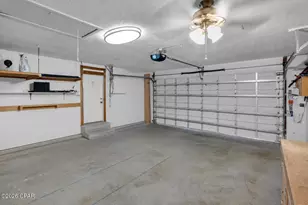 2027 Willow Bend Ln, Lynn Haven, FL 32444 - Photo 27