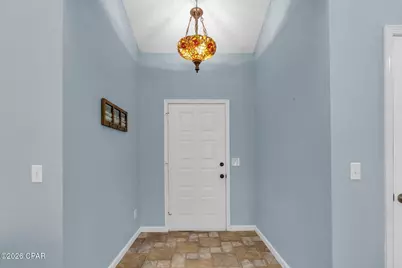 2027 Willow Bend Lane, Lynn Haven, FL 32444 - Photo 5