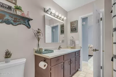 2027 Willow Bend Lane, Lynn Haven, FL 32444 - Photo 23