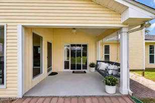 2027 Willow Bend Ln, Lynn Haven, FL 32444 - Photo 29