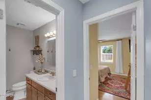 2027 Willow Bend Ln, Lynn Haven, FL 32444 - Photo 21