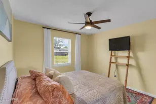 2027 Willow Bend Ln, Lynn Haven, FL 32444 - Photo 25