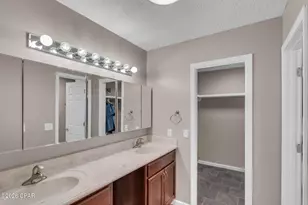 2027 Willow Bend Ln, Lynn Haven, FL 32444 - Photo 17