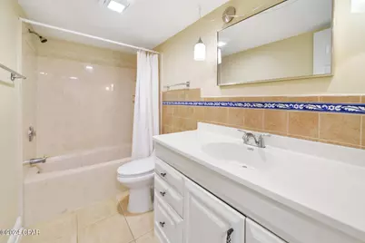 2100 W Beach Drive #I101, Panama City, FL 32401 - Photo 7