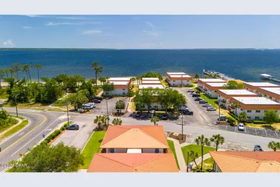 2100 W Beach Drive #I101, Panama City, FL 32401 - Photo 23