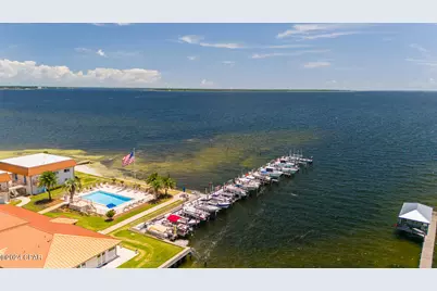 2100 W Beach Drive #I101, Panama City, FL 32401 - Photo 25