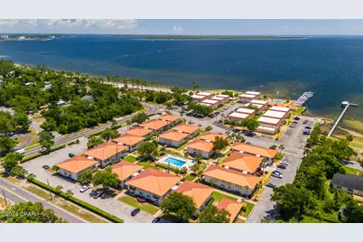 2100 W Beach Drive #I101, Panama City, FL 32401 - Photo 17
