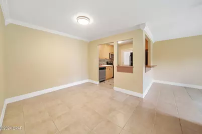 2100 W Beach Drive #I101, Panama City, FL 32401 - Photo 9