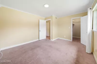 2100 W Beach Drive #I101, Panama City, FL 32401 - Photo 13