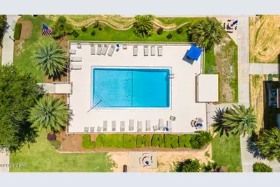 2100 W Beach Drive #I101, Panama City, FL 32401 - Photo 19