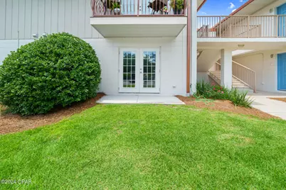 2100 W Beach Drive #I101, Panama City, FL 32401 - Photo 1