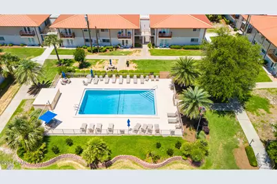 2100 W Beach Drive #I101, Panama City, FL 32401 - Photo 21